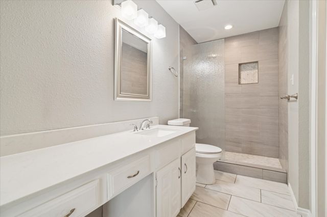 821 Dublin Drive 247, Richardson, TX 75080