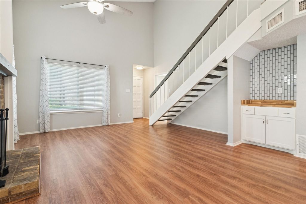 821 Dublin Drive 247, Richardson, TX 75080