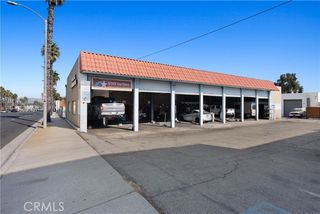 2648 Cherry Avenue, Signal Hill, CA 90755