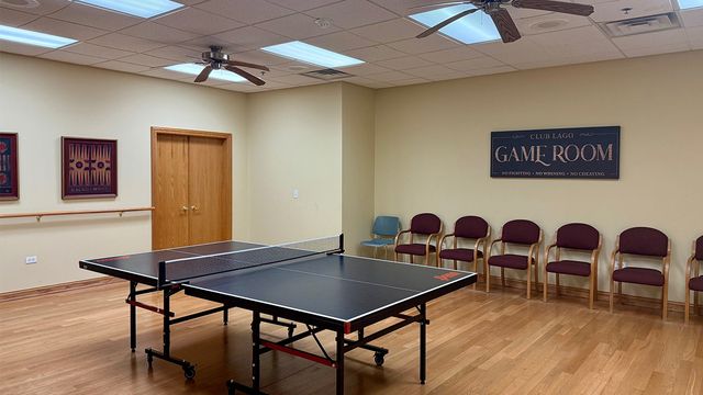 17412 W Fairfax Lane, Lockport, IL 60441