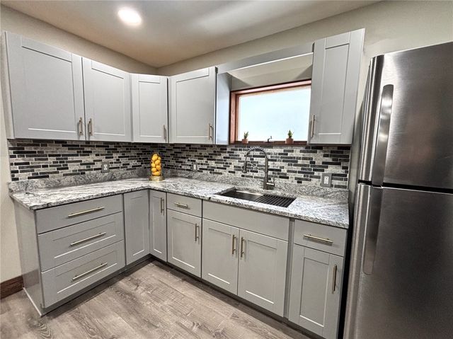 416 Benton Street, Rochester, NY 14620