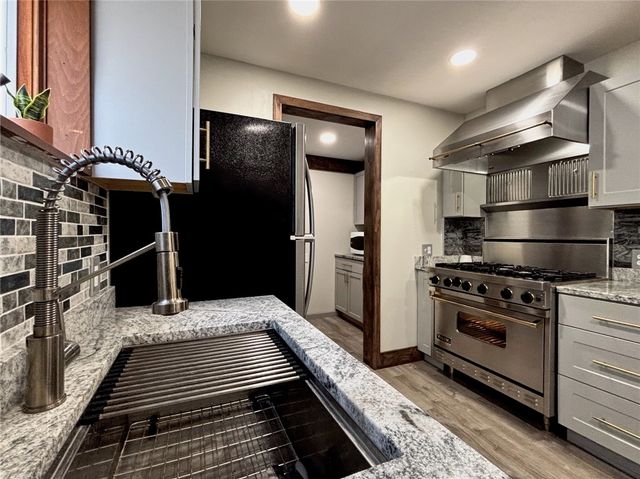416 Benton Street, Rochester, NY 14620