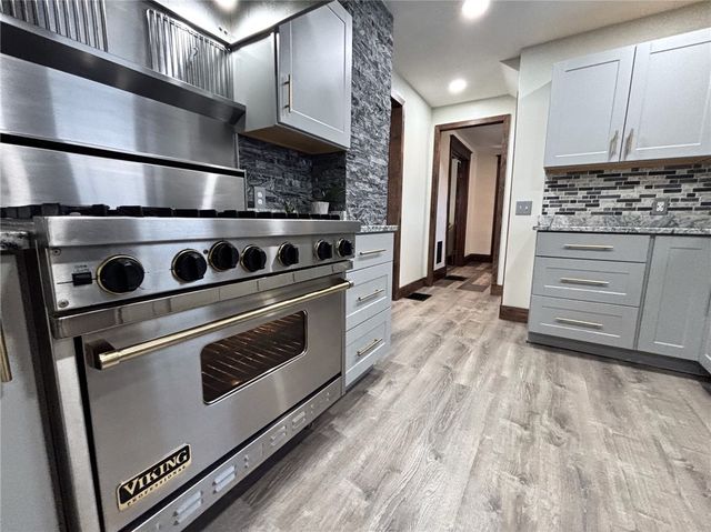 416 Benton Street, Rochester, NY 14620
