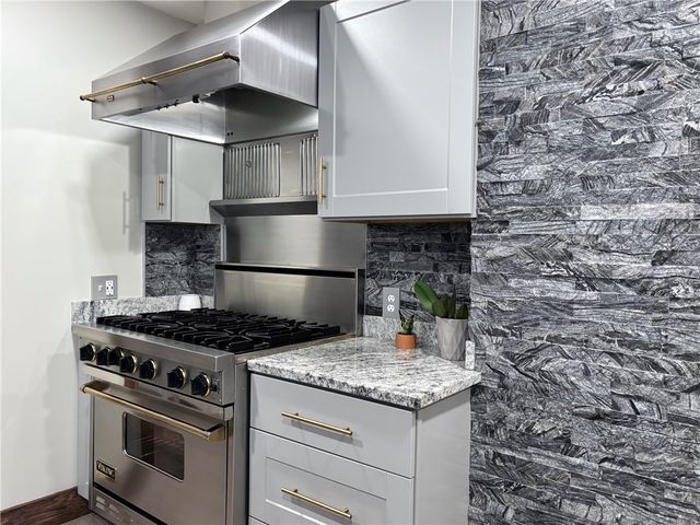 416 Benton Street, Rochester, NY 14620