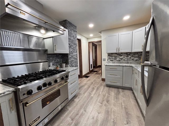416 Benton Street, Rochester, NY 14620