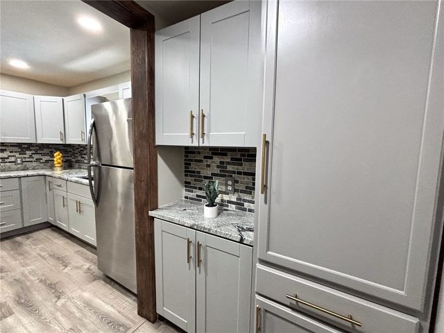 416 Benton Street, Rochester, NY 14620