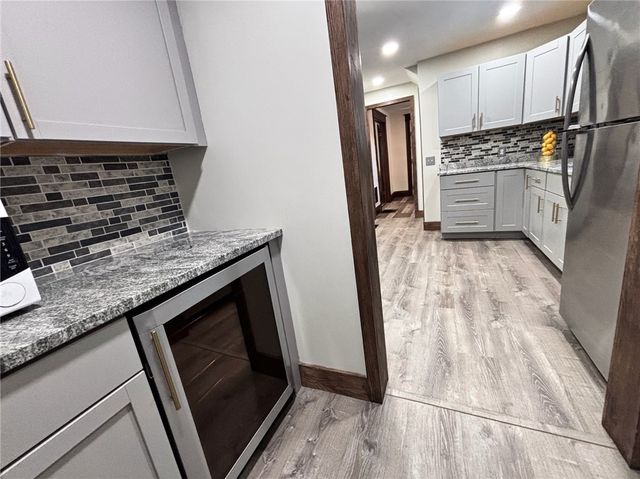 416 Benton Street, Rochester, NY 14620