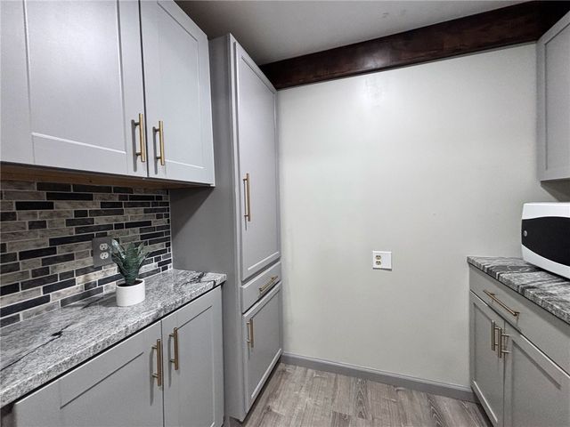 416 Benton Street, Rochester, NY 14620