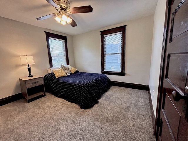 416 Benton Street, Rochester, NY 14620