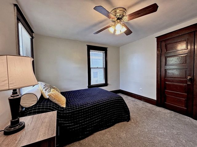 416 Benton Street, Rochester, NY 14620