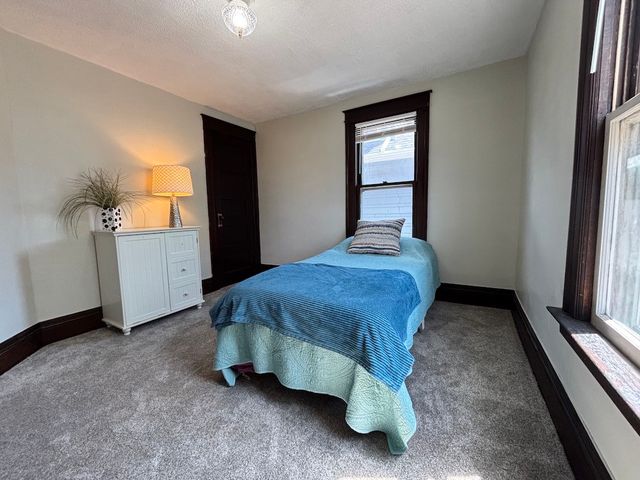 416 Benton Street, Rochester, NY 14620