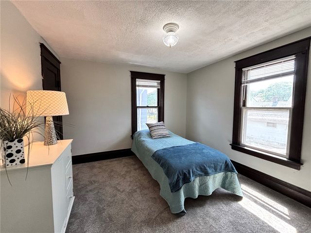 416 Benton Street, Rochester, NY 14620