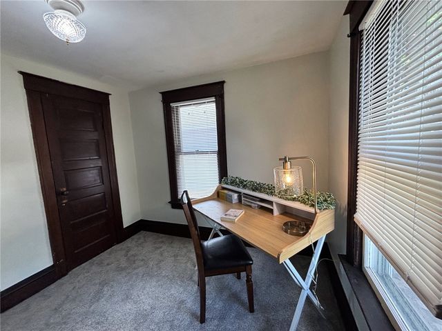 416 Benton Street, Rochester, NY 14620