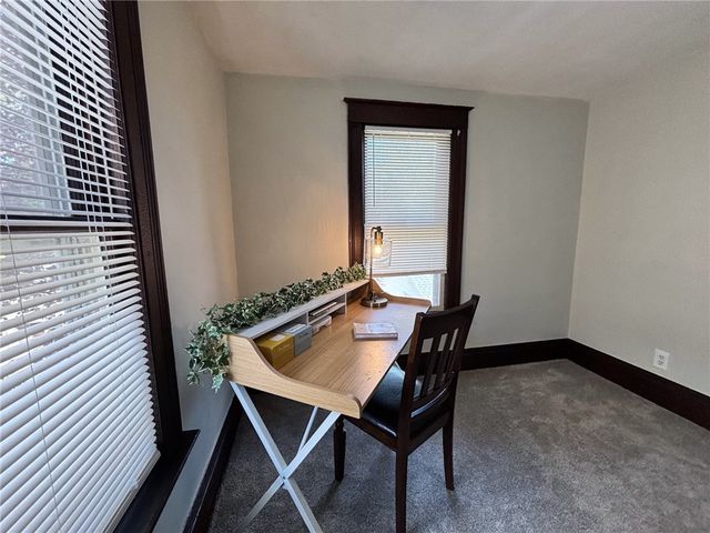 416 Benton Street, Rochester, NY 14620