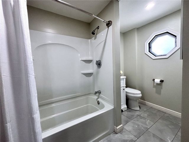 416 Benton Street, Rochester, NY 14620