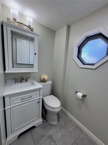 416 Benton Street, Rochester, NY 14620