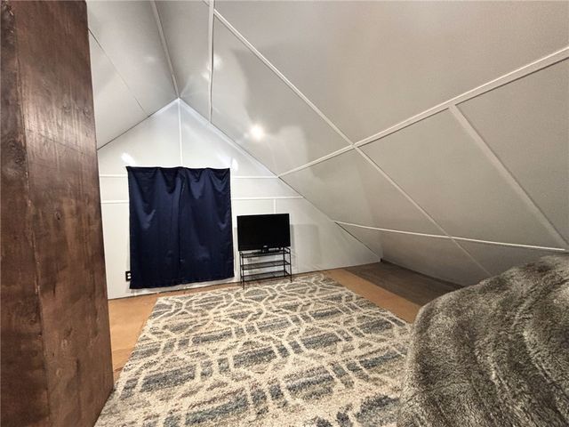 416 Benton Street, Rochester, NY 14620