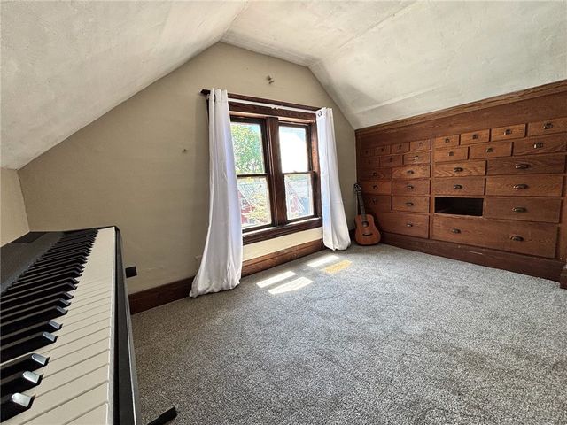 416 Benton Street, Rochester, NY 14620