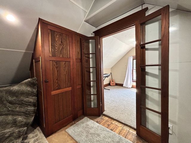 416 Benton Street, Rochester, NY 14620