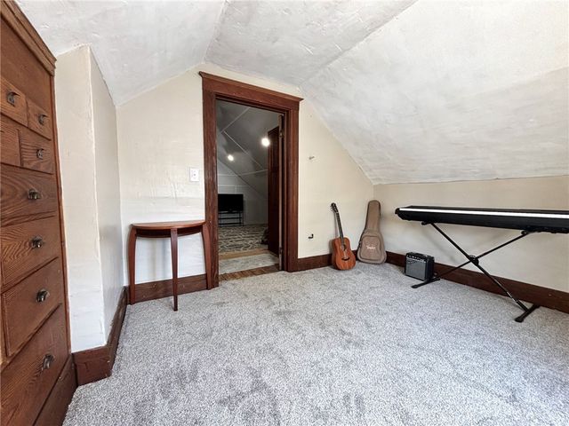 416 Benton Street, Rochester, NY 14620
