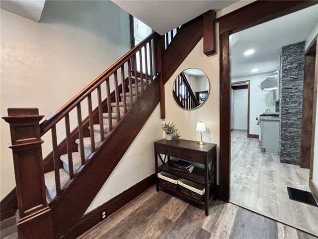 416 Benton Street, Rochester, NY 14620