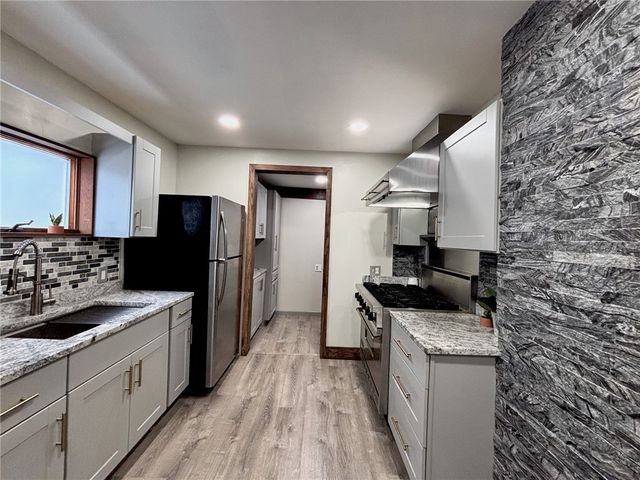 416 Benton Street, Rochester, NY 14620