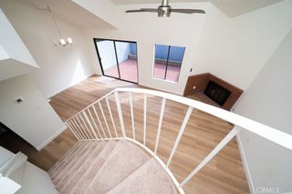 7658 Cerritos Avenue B, Stanton, CA 90680