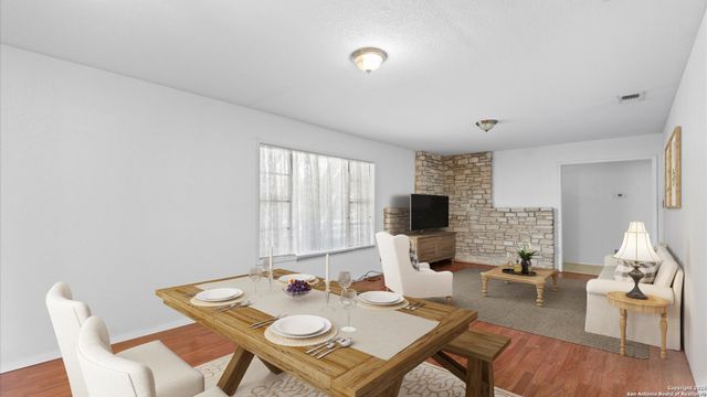 119 Felps, Blanco, TX 78606