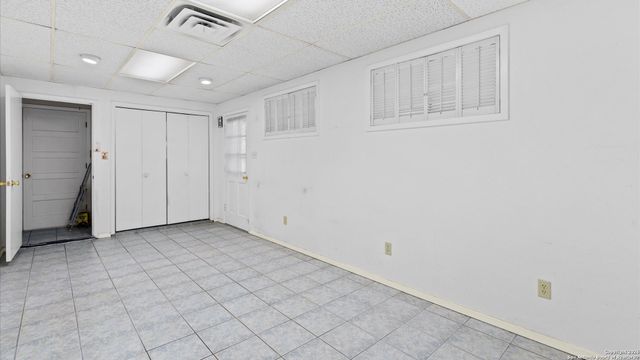 119 Felps, Blanco, TX 78606