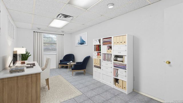 119 Felps, Blanco, TX 78606