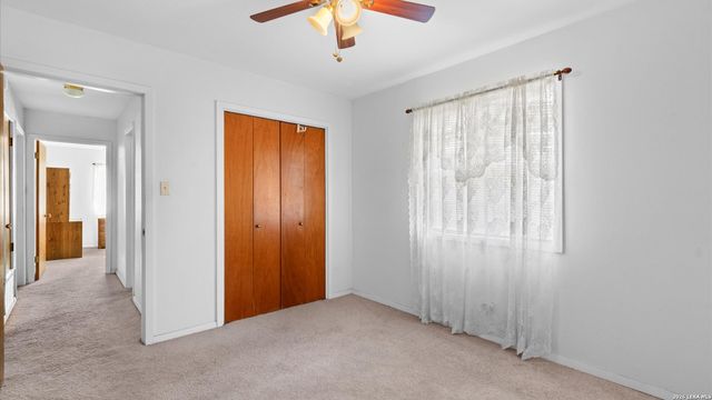 119 Felps, Blanco, TX 78606