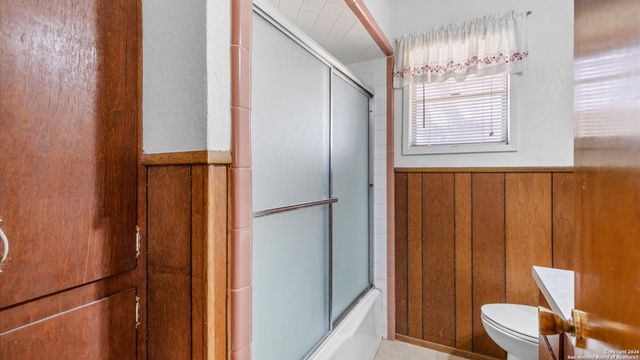 119 Felps, Blanco, TX 78606