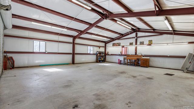 119 Felps, Blanco, TX 78606