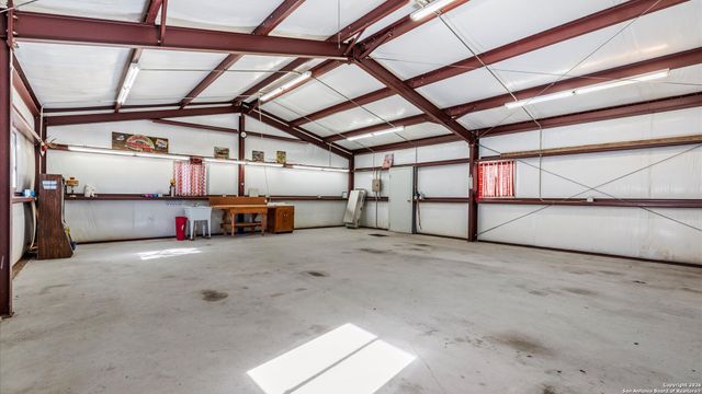 119 Felps, Blanco, TX 78606