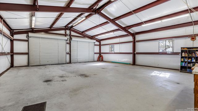 119 Felps, Blanco, TX 78606