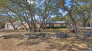 119 Felps, Blanco, TX 78606