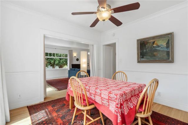 2364 Canyon Drive, Los Angeles, CA 90068