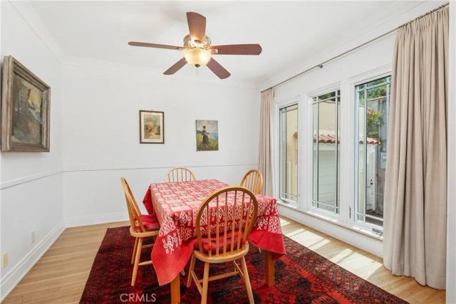 2364 Canyon Drive, Los Angeles, CA 90068