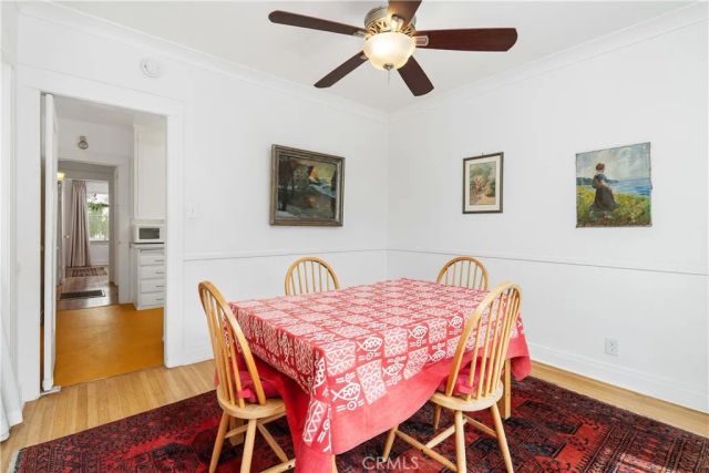 2364 Canyon Drive, Los Angeles, CA 90068