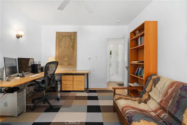 2364 Canyon Drive, Los Angeles, CA 90068