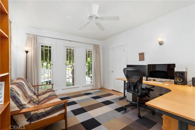 2364 Canyon Drive, Los Angeles, CA 90068