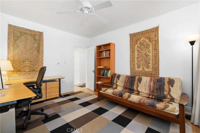 2364 Canyon Drive, Los Angeles, CA 90068