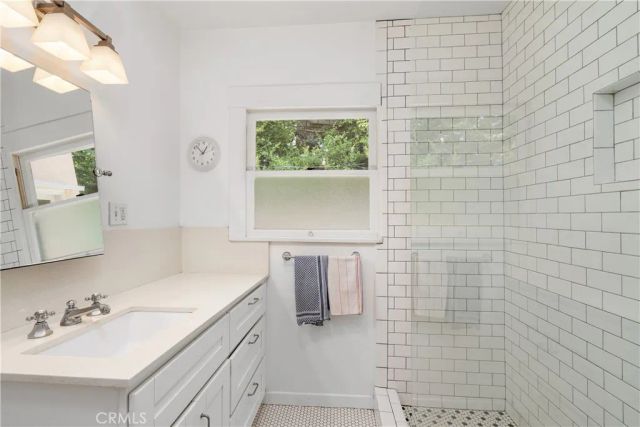 2364 Canyon Drive, Los Angeles, CA 90068