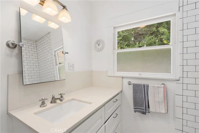 2364 Canyon Drive, Los Angeles, CA 90068