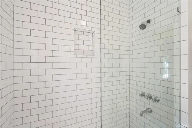 2364 Canyon Drive, Los Angeles, CA 90068