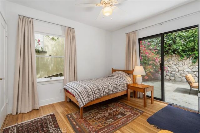 2364 Canyon Drive, Los Angeles, CA 90068