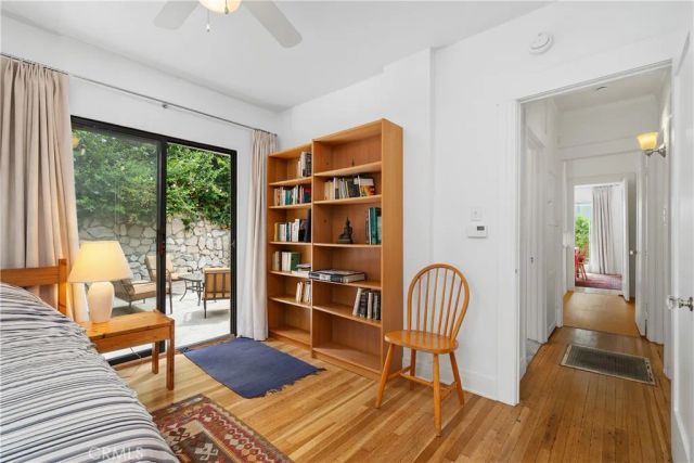 2364 Canyon Drive, Los Angeles, CA 90068