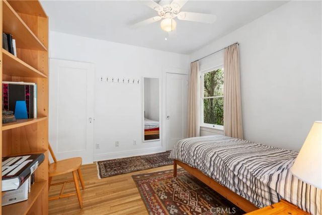 2364 Canyon Drive, Los Angeles, CA 90068