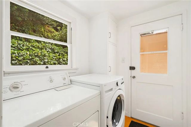 2364 Canyon Drive, Los Angeles, CA 90068