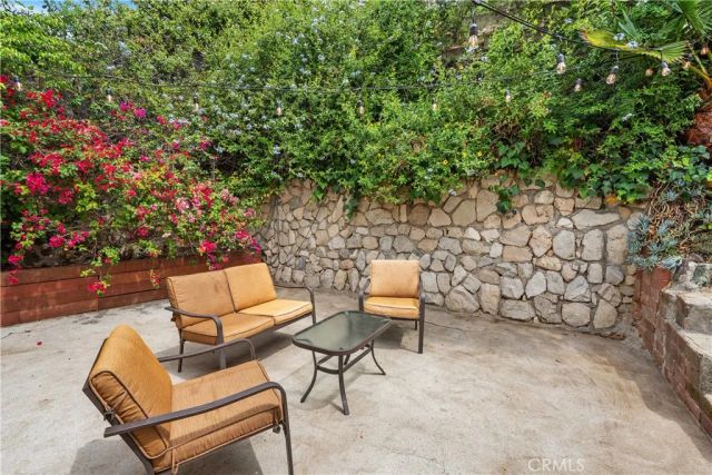 2364 Canyon Drive, Los Angeles, CA 90068